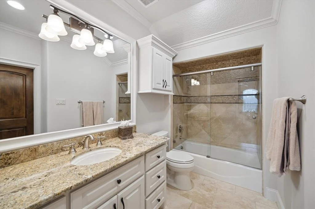 Photo of 7518 Kings River Circle