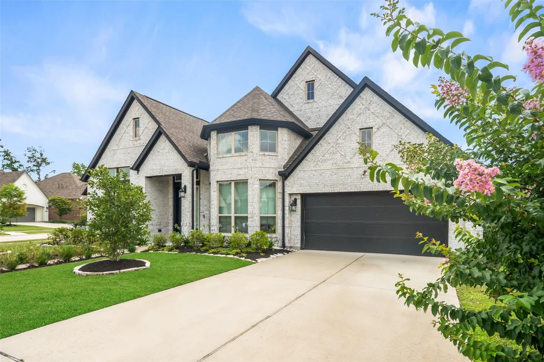 Photo of 17401 Orchid Falls Lane