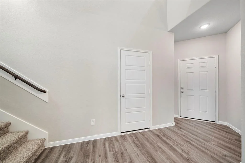 Photo of 4313 Harper Road