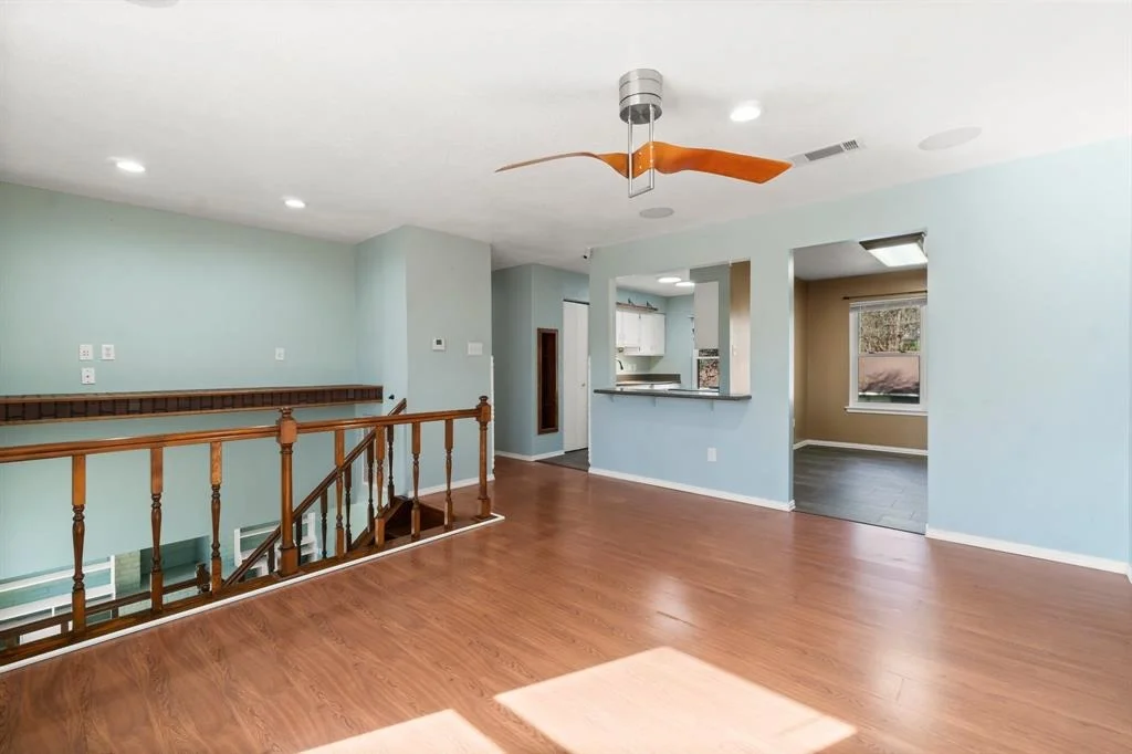 Photo of 23029 Apple Arbor Drive