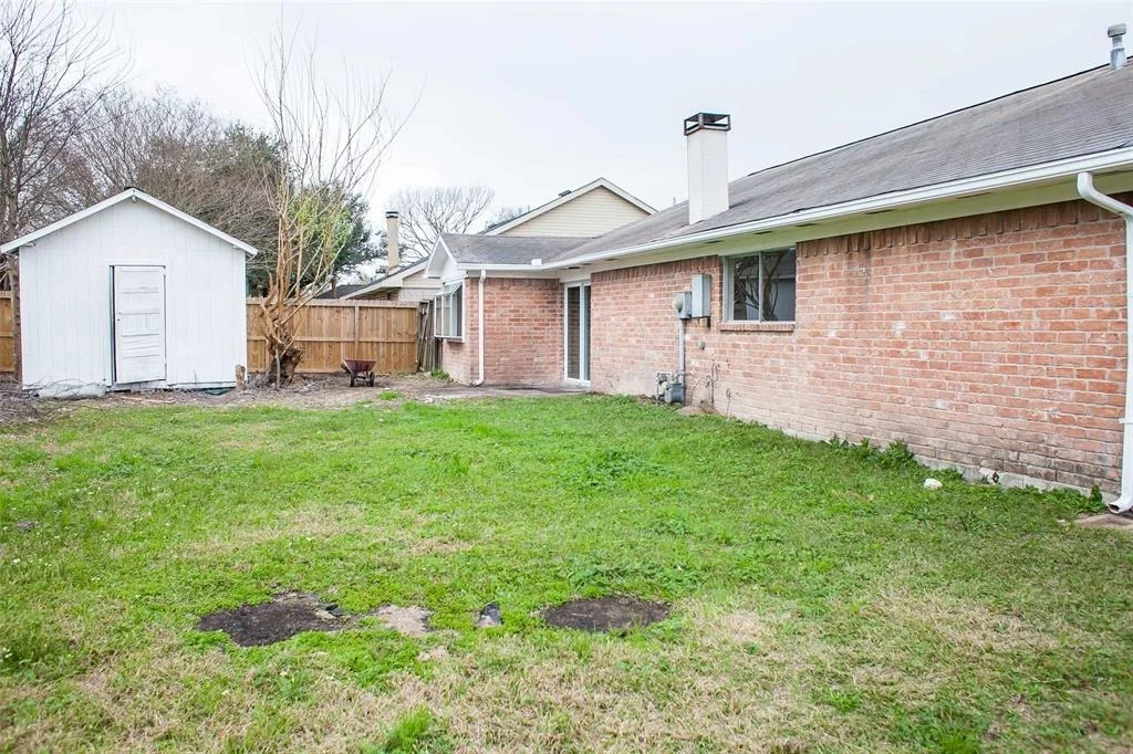 Photo of 1222 Lynn Lane