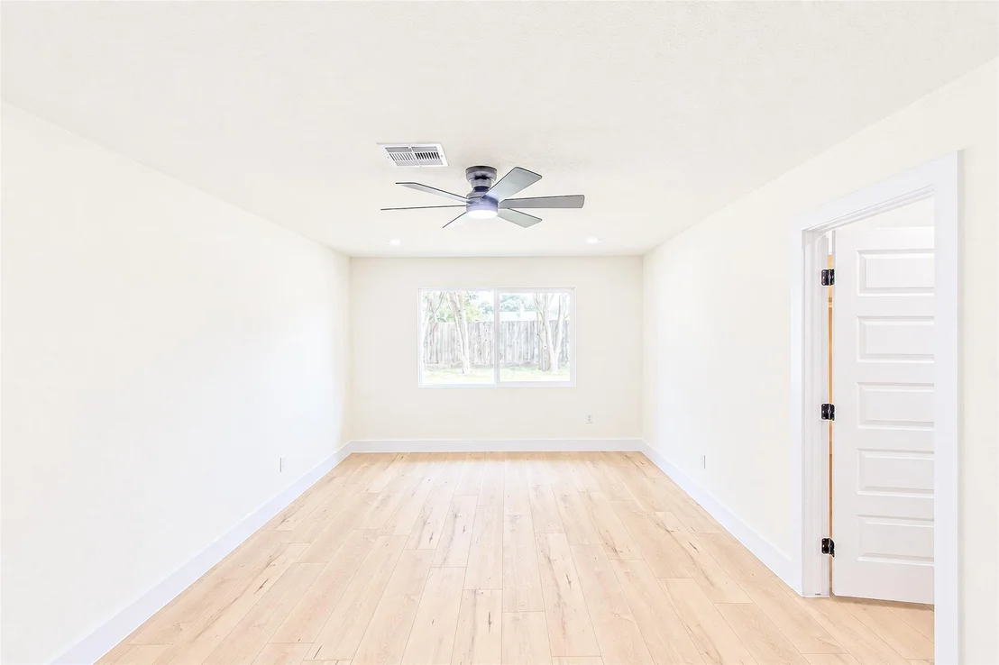 Photo of 8002 Candle Lane