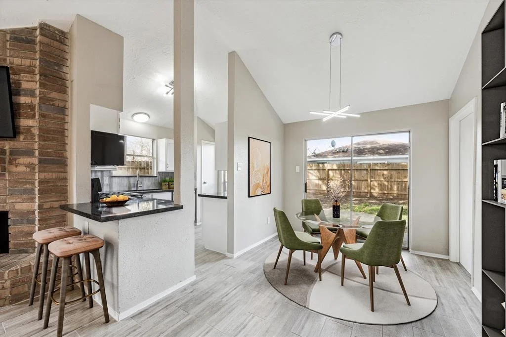Photo of 6711 Bluebottle Lane