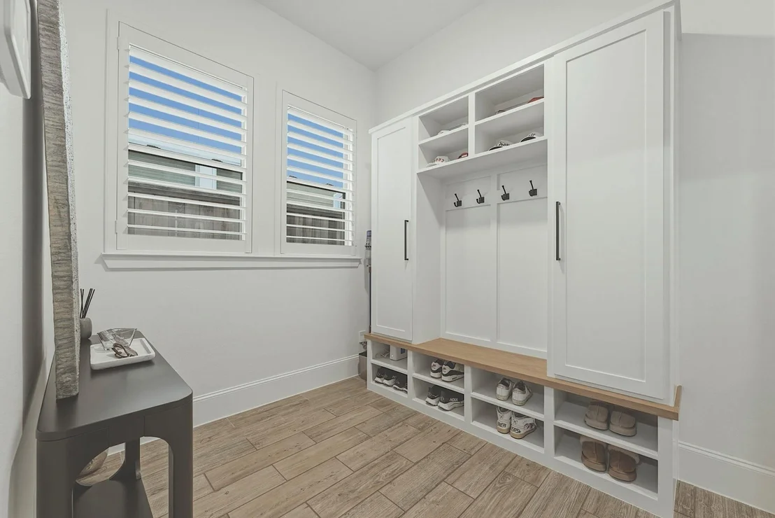 Photo of 8213 Cabernet Lane