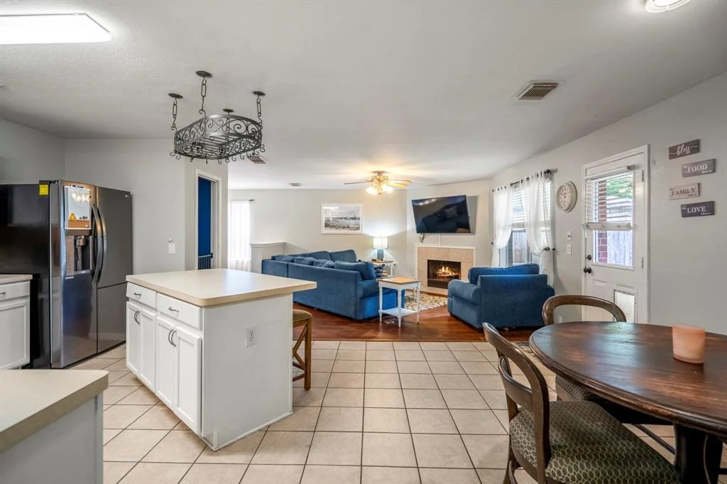 Photo of 11947 Solon Springs Drive
