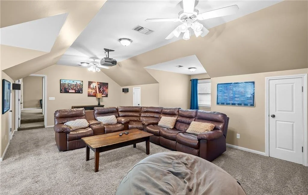 Photo of 416 Edgewater