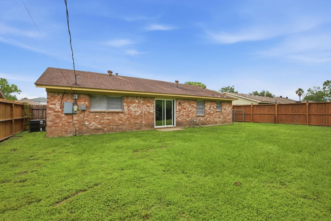 Photo of 15119 Bathurst Drive