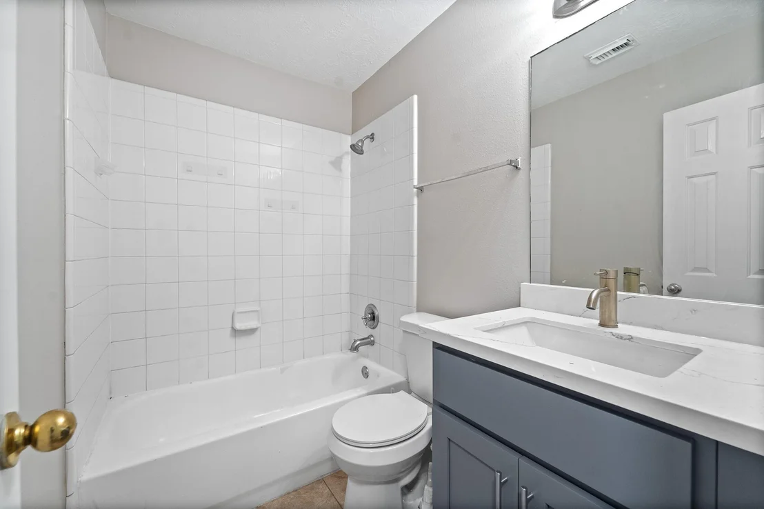 Photo of 7103 Biton Drive