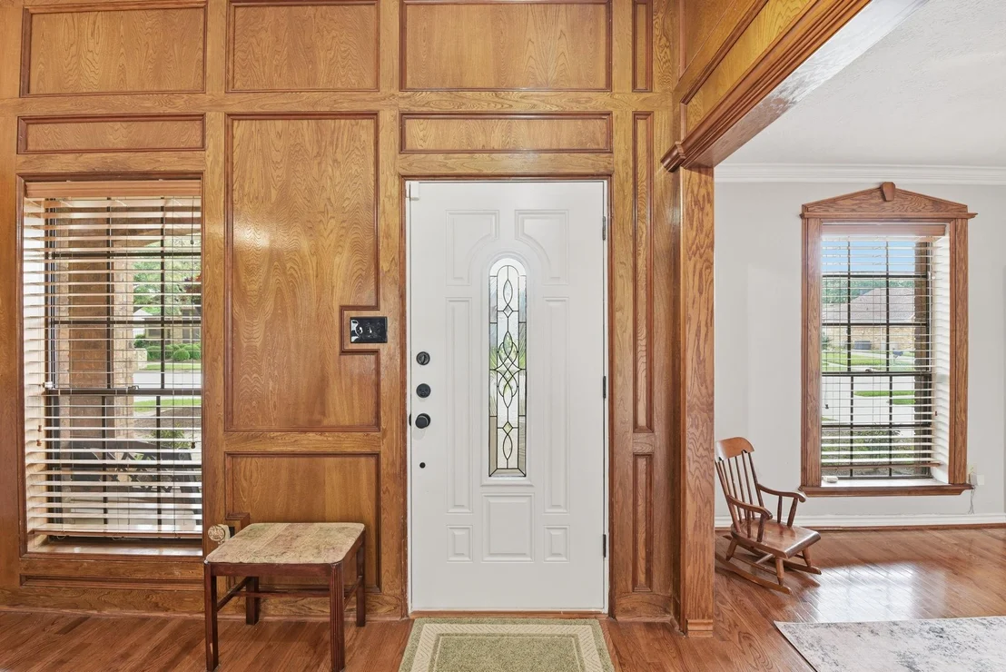 Photo of 4718 Kipper Circle