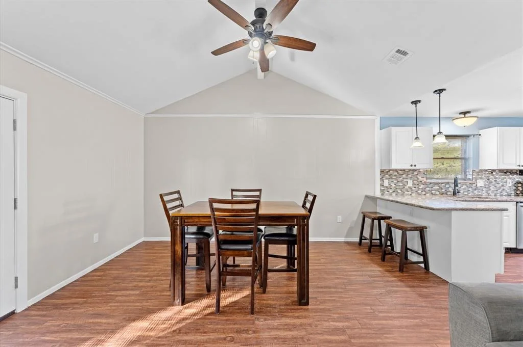 Photo of 230 Whitehall Drive