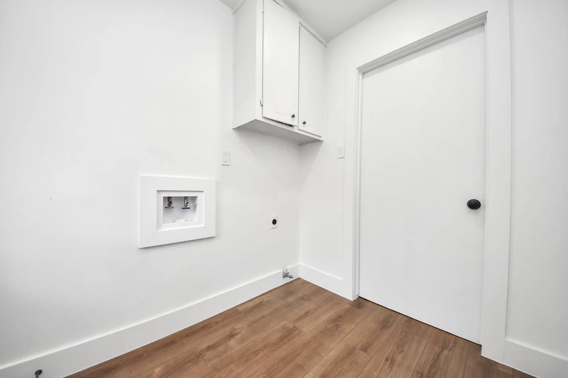 Photo of 12334 Beauregard Drive
