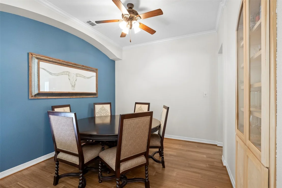 Photo of 18 Almond Branch Place