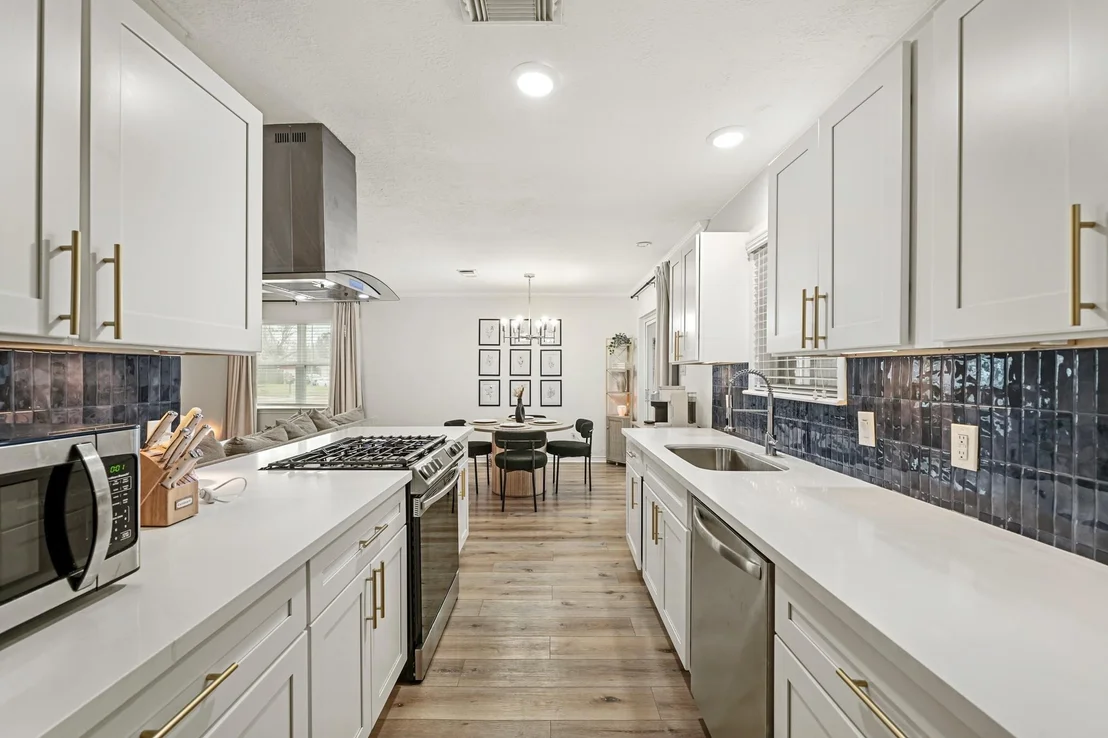 Photo of 12511 Adirondack Drive
