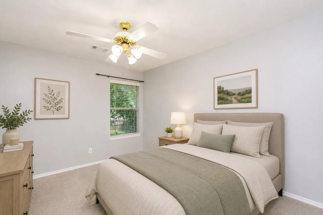 Photo of 7043 Madison Trail