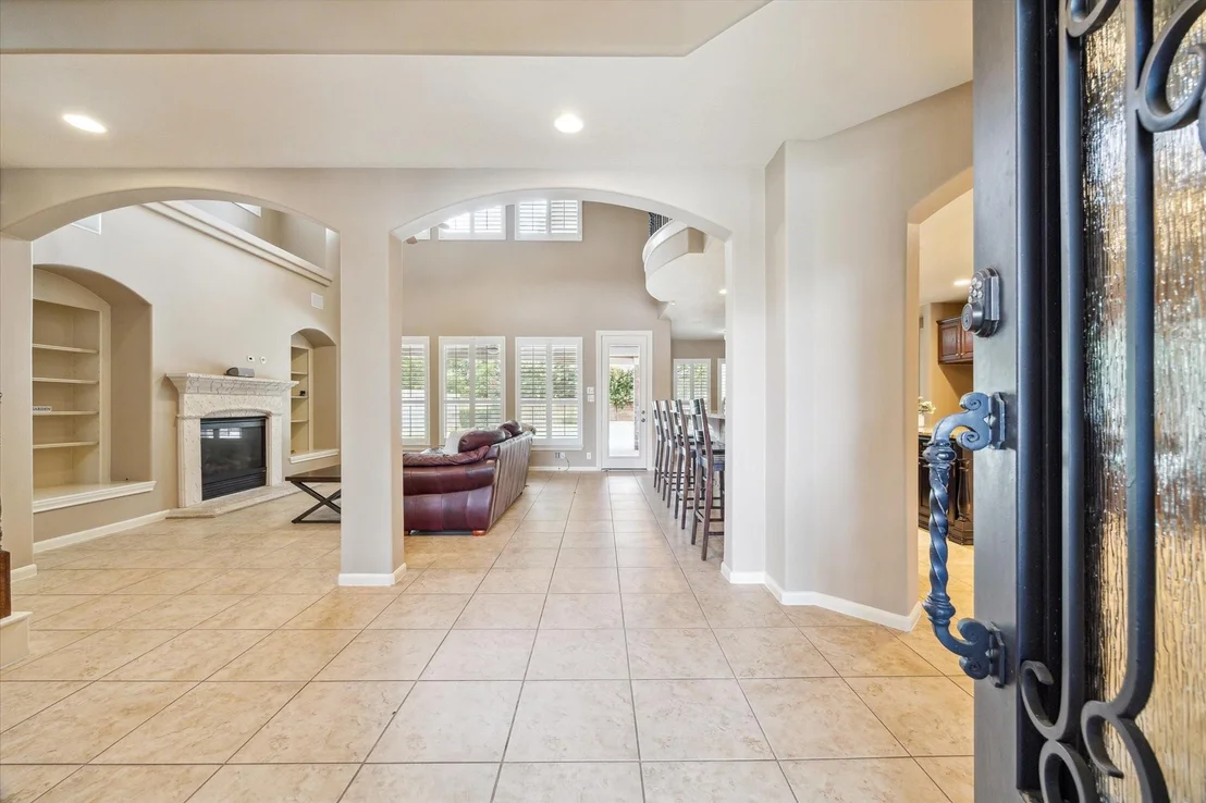 Photo of 2410 Hendricks Lakes Drive