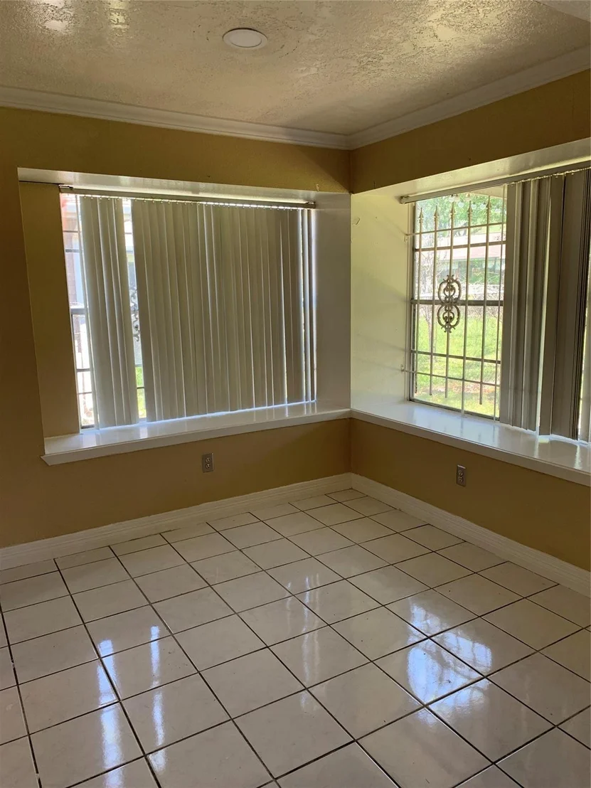 Photo of 16319 Clearmont Drive