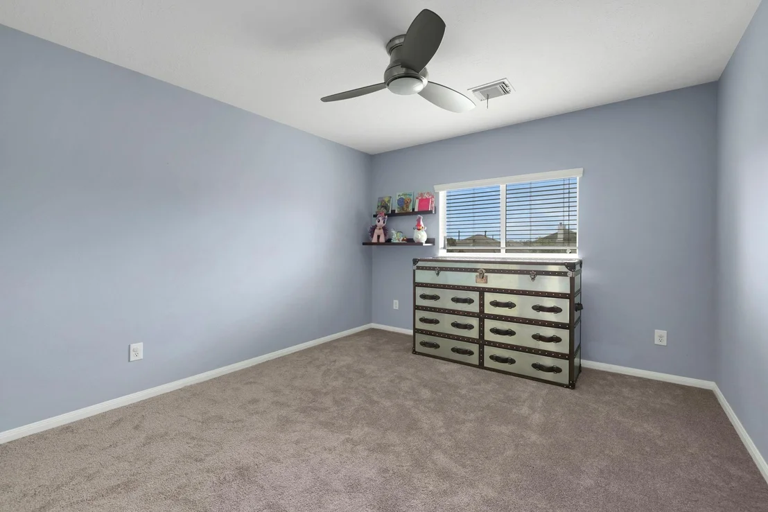 Photo of 16719 Tranquility Park Drive