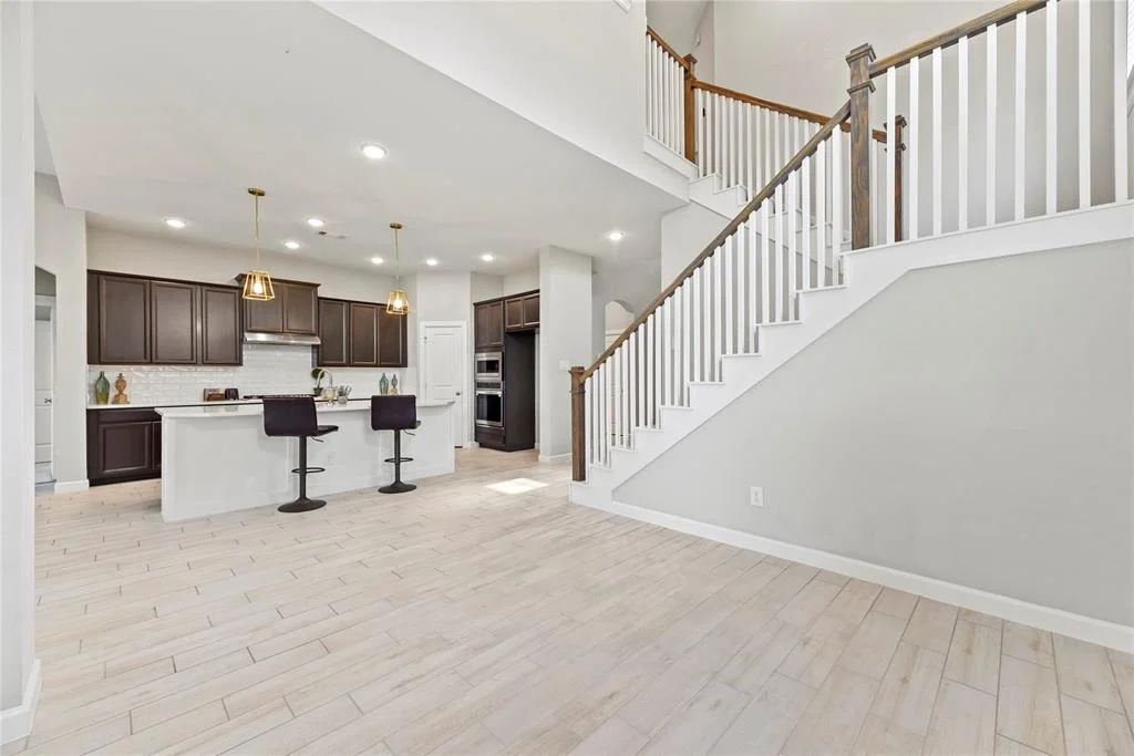 Photo of 10919 Crestwood Point Circle