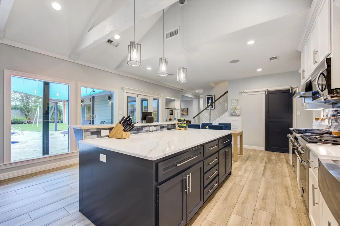 Photo of 1026 Riverlace Drive