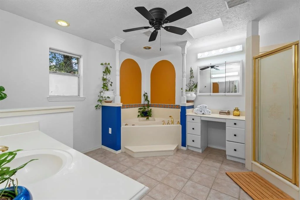 Photo of 4638 Deer Point Drive