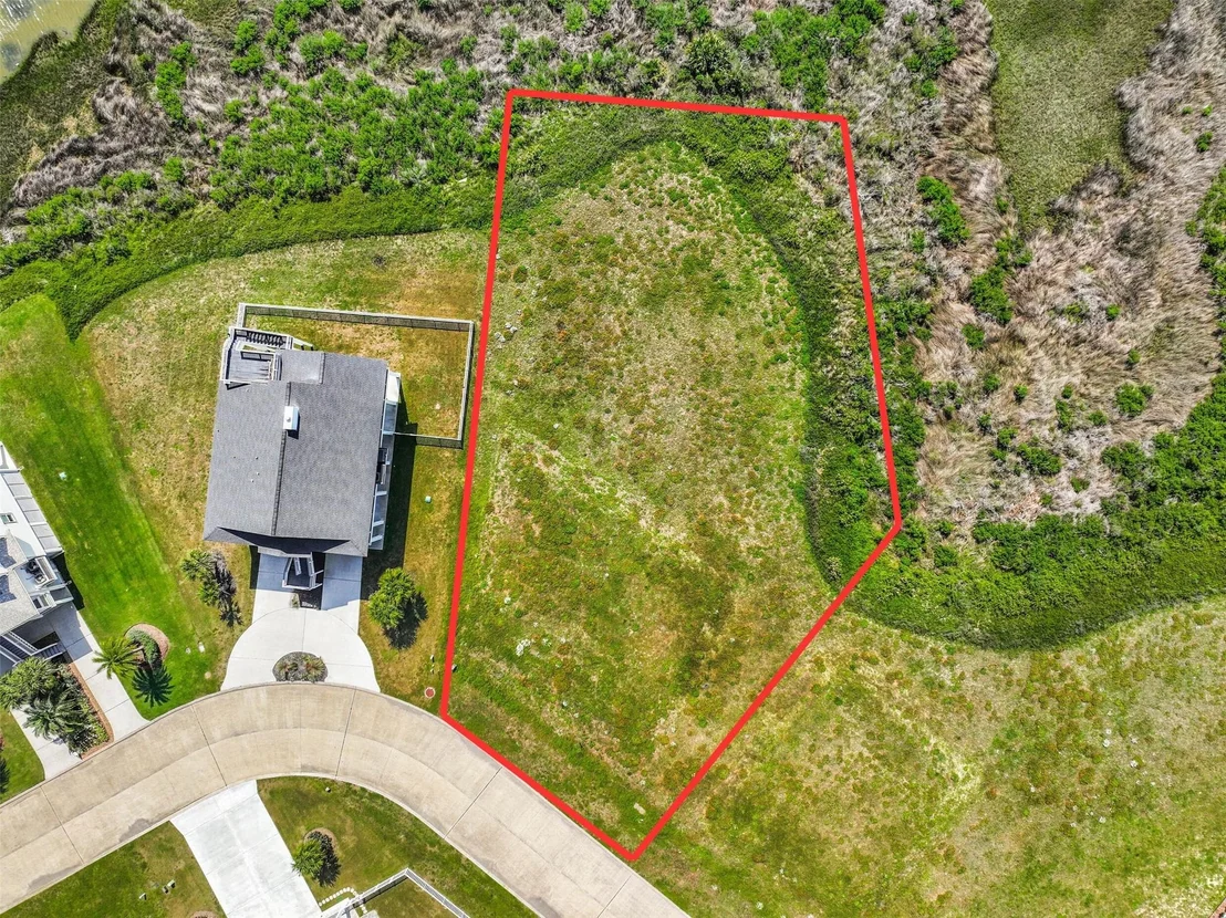 Photo of 3906 Curlew Drive