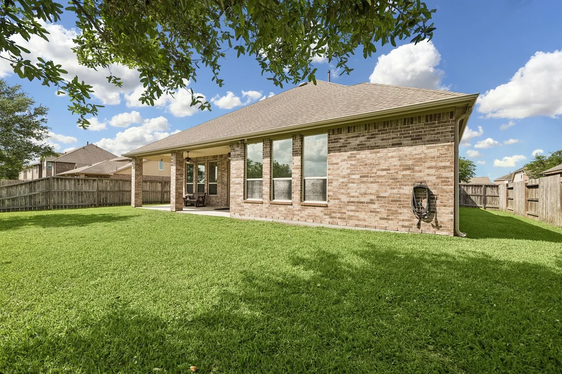 Photo of 2202 Meadow Wind Drive