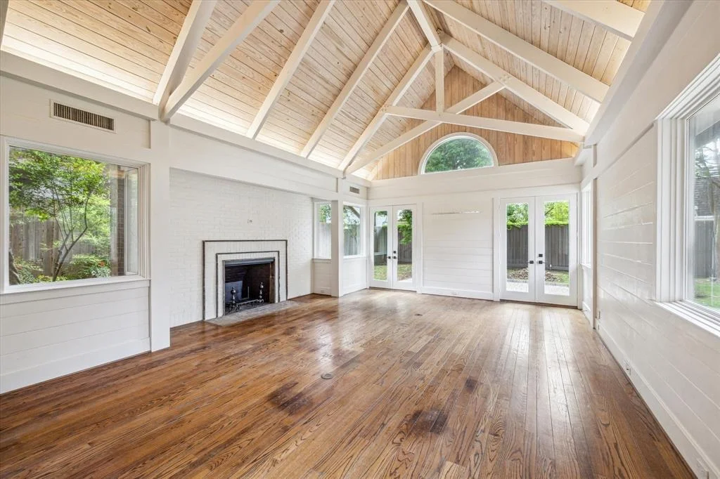 Photo of 3643 Overbrook Lane