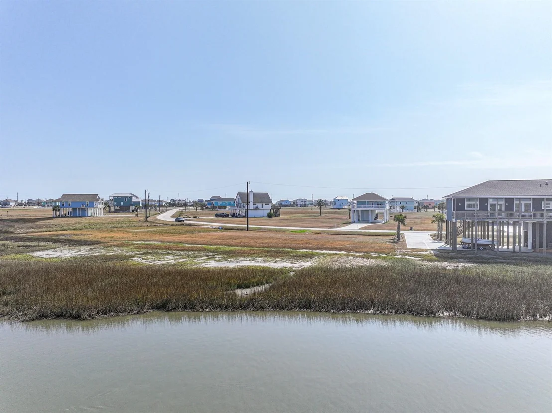 Photo of 3819 Mitote Drive