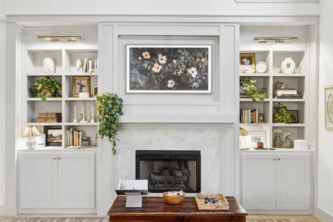 Photo of 24034 Hackberry Creek Drive