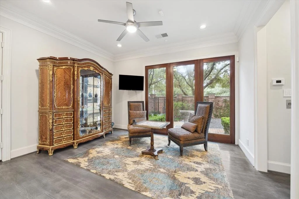 Photo of 5703 Tangle Circle Lane