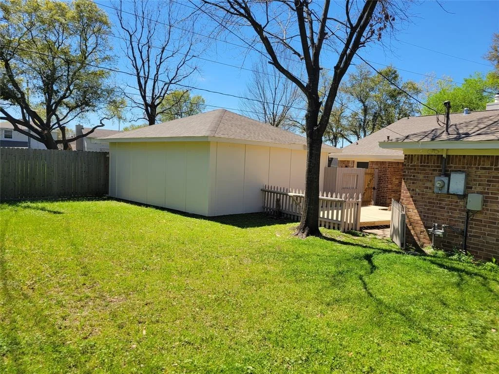 Photo of 11802 Mill Trail Lane