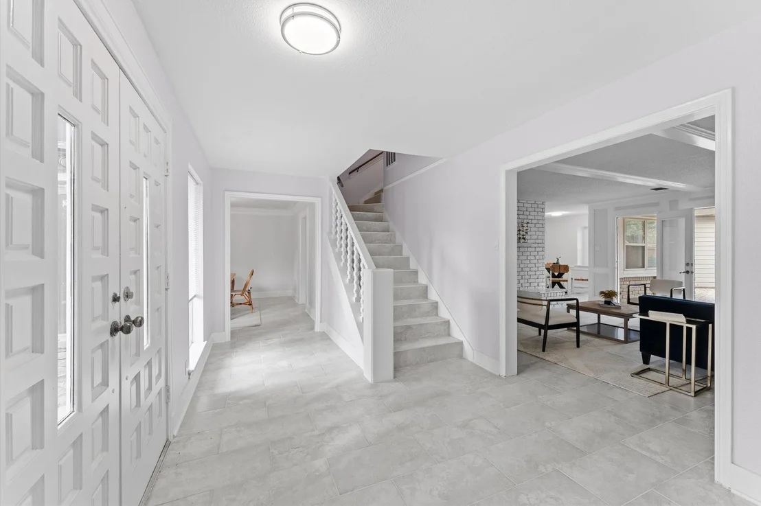 Photo of 16414 York Minster Drive