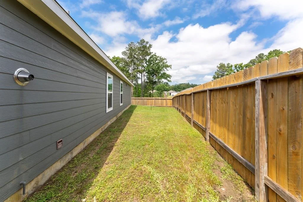 Photo of 23100 Shakespeare Drive