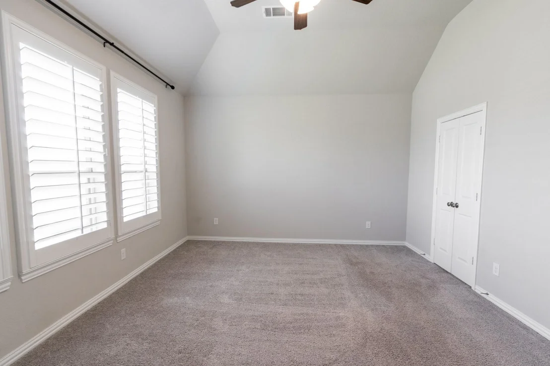 Photo of 2831 Maple Oak Lane