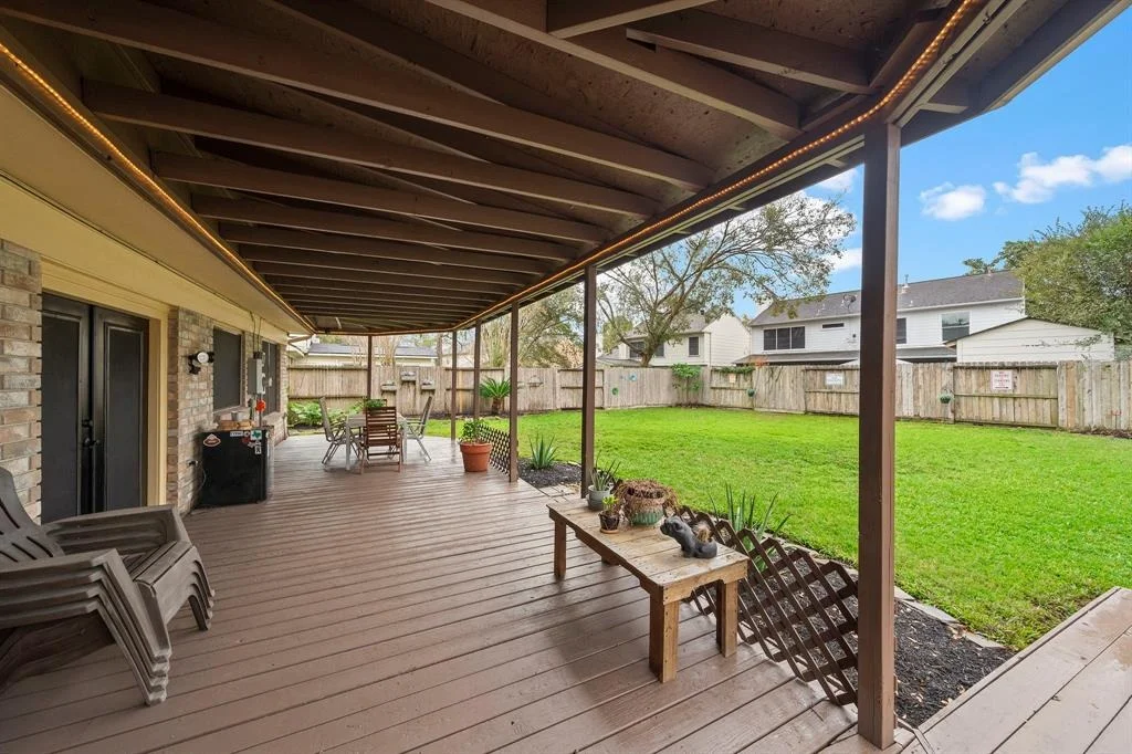 Photo of 10503 Elk Point Lane