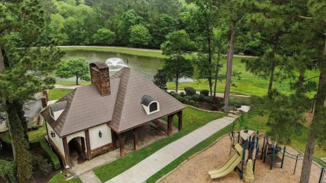 Photo of 7389 Teaswood Drive