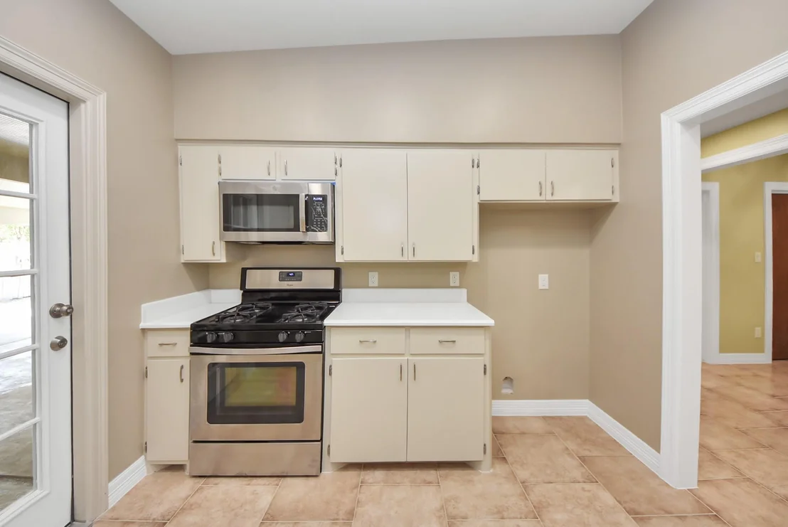 Photo of 5326 Heatherbrook Drive