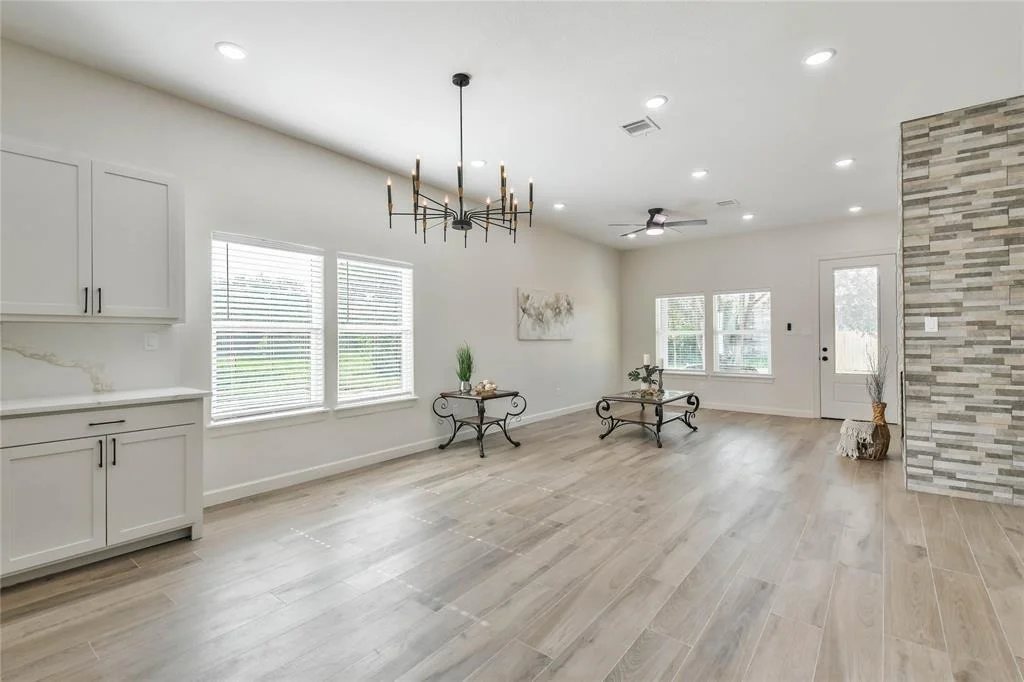 Photo of 620 Lily Street