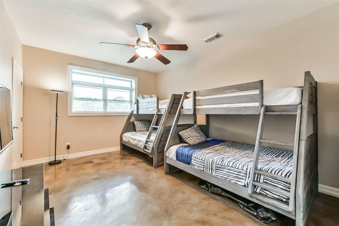 Photo of 2607 County Road 519