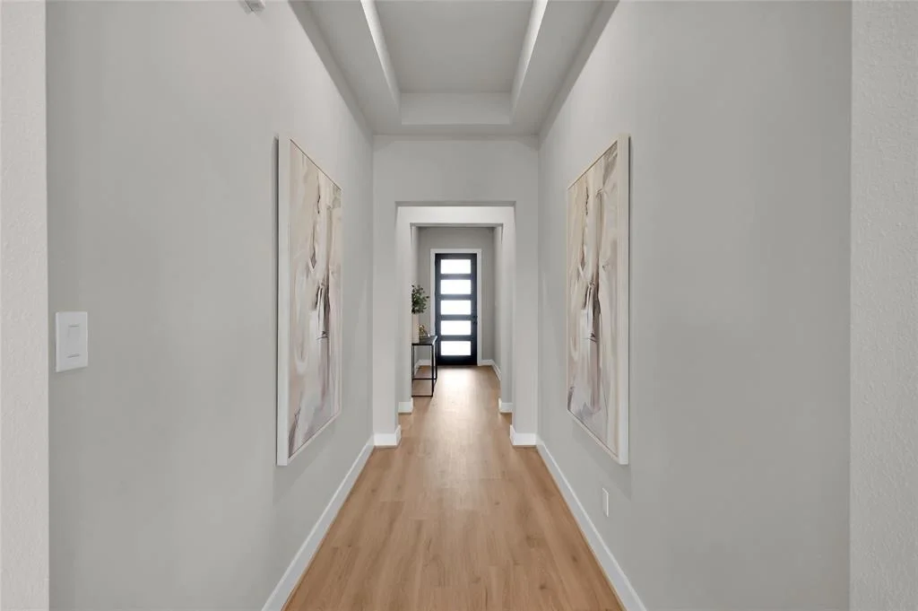 Photo of 165 Peninsula Point Drive