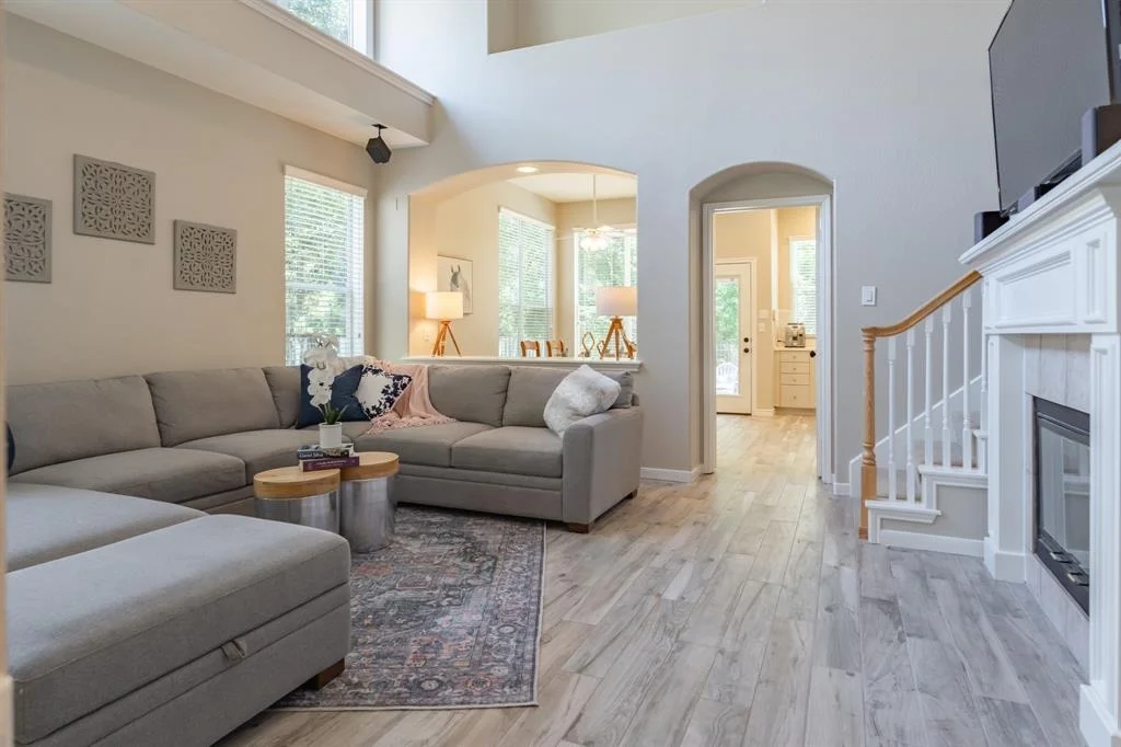 Photo of 94 S Plum Crest Circle