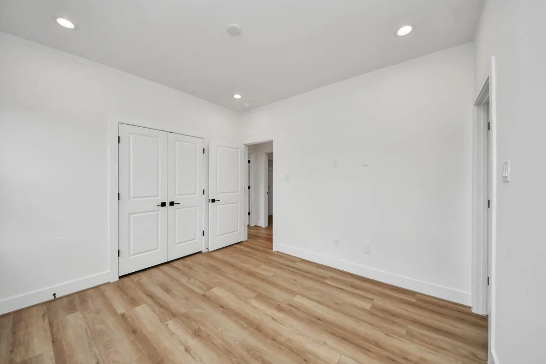 Photo of 507 Middle Street