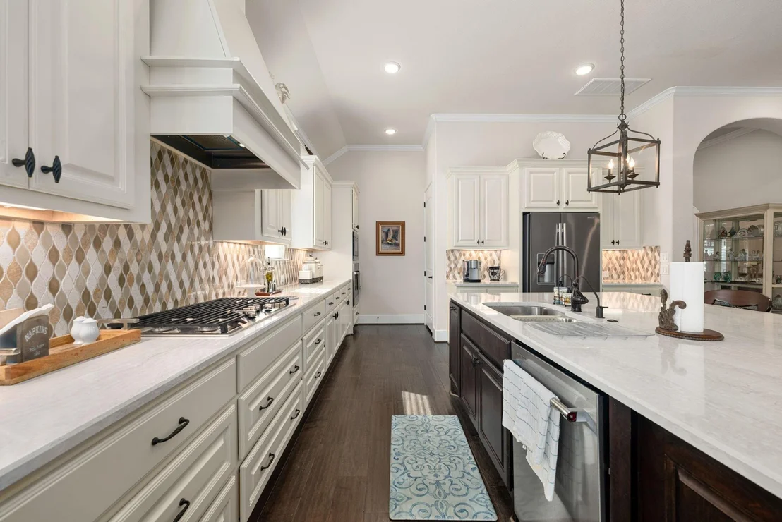 Photo of 139 Dawning Rays Court
