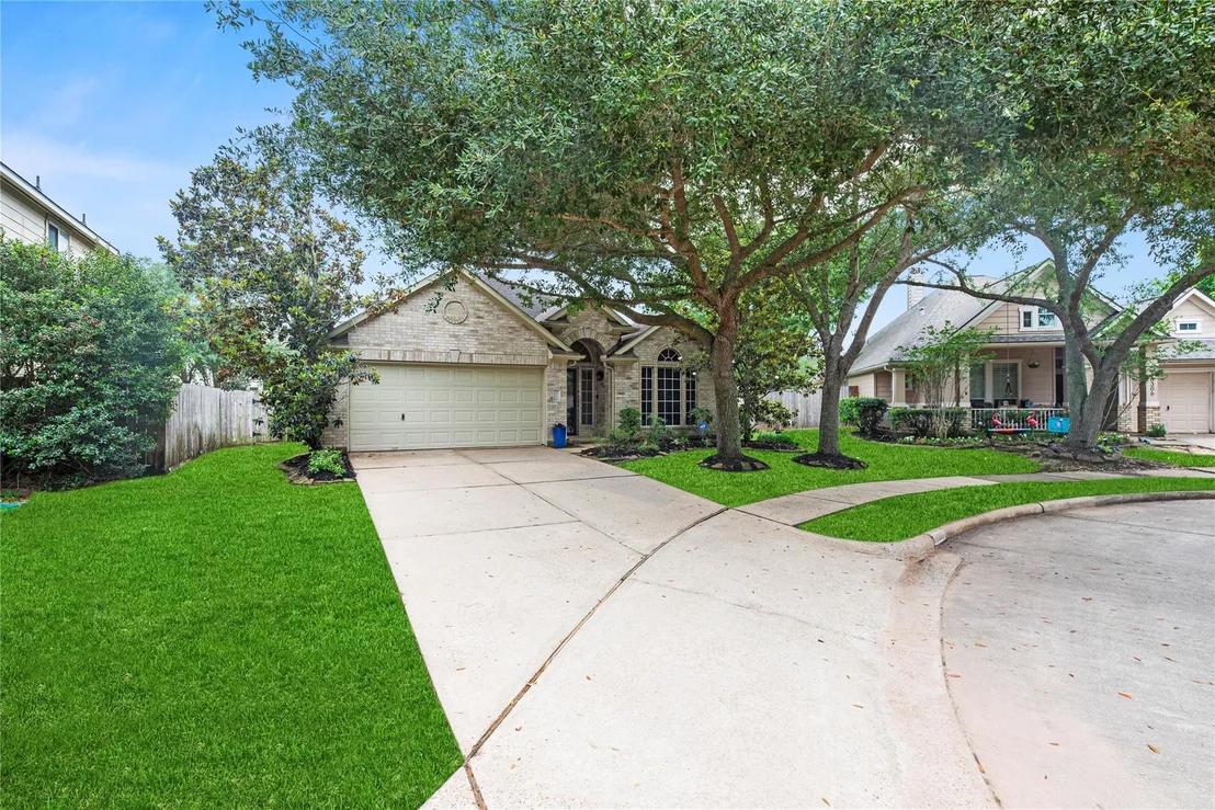 Photo of 10310 Dell Circle