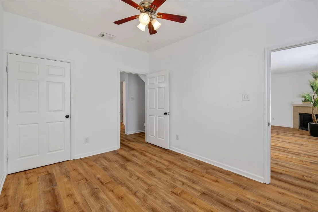 Photo of 19503 Juniper Vale Circle