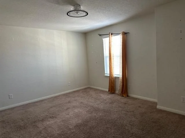Photo of 6722 Sabinal