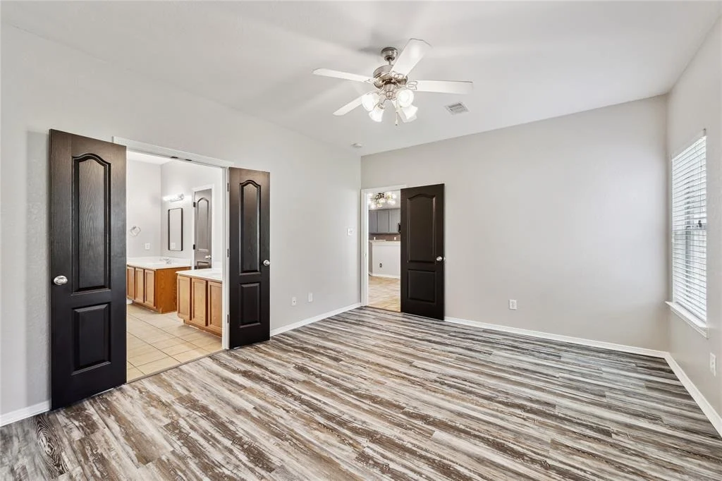 Photo of 8 Briar Grove Court