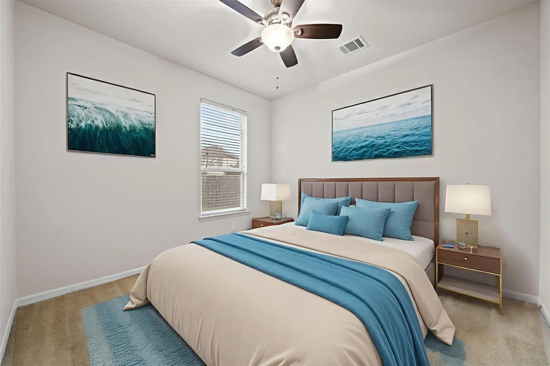 Photo of 19603 Blue Pine Circle
