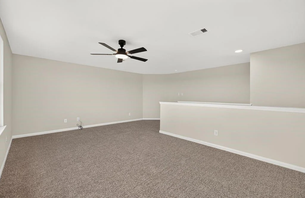 Photo of 1835 Garnet Breeze Drive