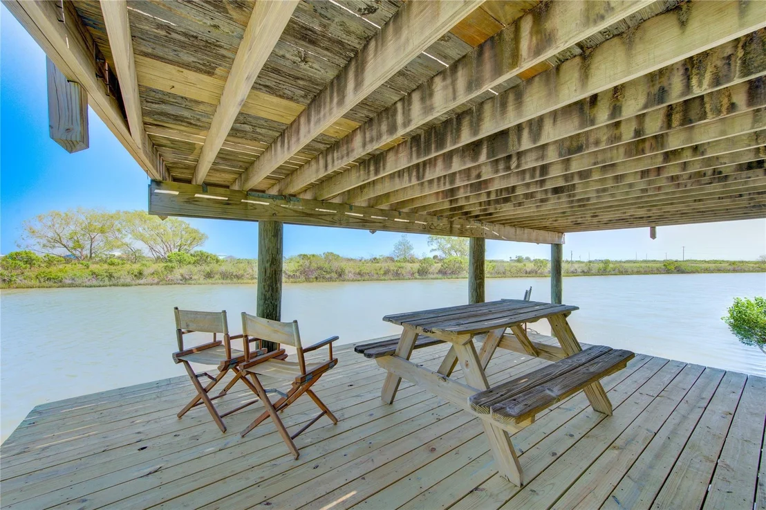 Photo of 411 Galley Way
